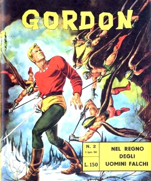 File:Flash Gordon (Spada) 2.jpg