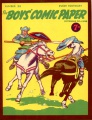 Boys comic paper-38.jpg