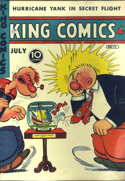 File:King comics-075.jpg