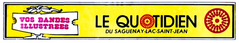 File:LQS-Comics section logo.png