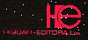 Hiquafi-Editora-logo.gif