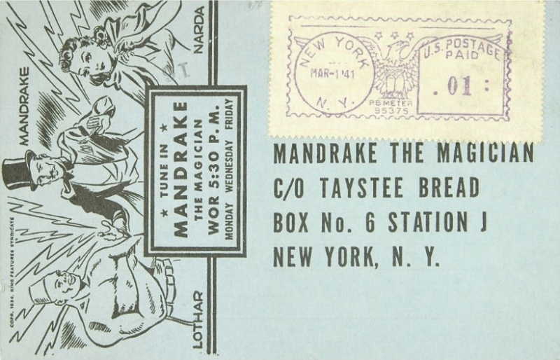 File:Radio-Taystee-card-02.jpg