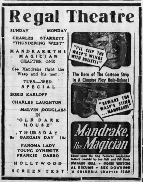 File:1939-serial-ad-local-theatre.png
