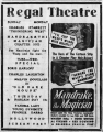 1939-serial-ad-local-theatre.png