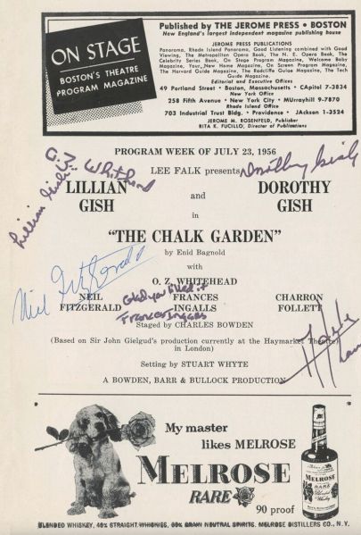 File:1956-cst-the-chalk-garden.jpg