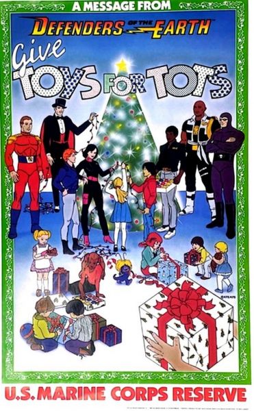 File:DotE-Toys-for-Tots-poster.jpg