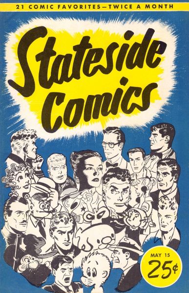 File:Stateside-Comics-01-09.jpg