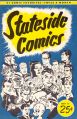 Stateside-Comics-01-09.jpg