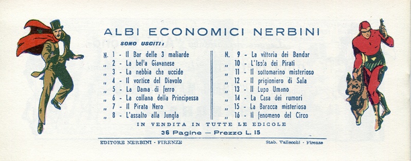 File:Albi Economici Nerbini-09-b.jpg