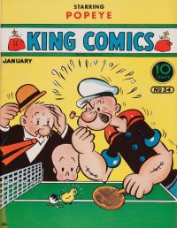 King comics-034.jpg