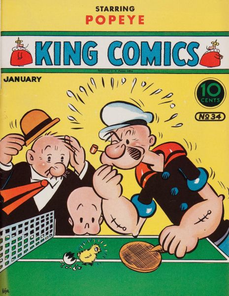 File:King comics-034.jpg
