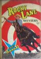 Annual-1958-Rocky-Lane.jpg