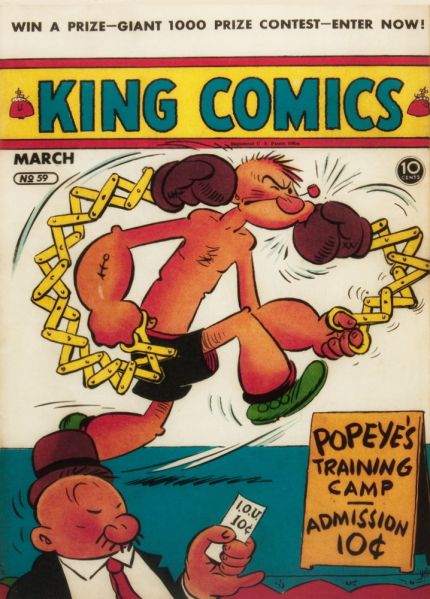 File:King comics-059.jpg