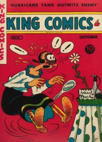 King comics-078.jpg