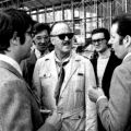Lucca-1971-Convention-00.jpg