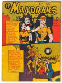 Mandrake FP 166.jpg