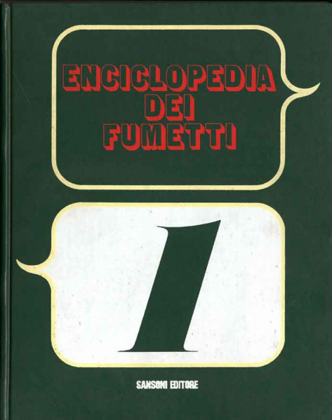 File:Enciclopediadeifumetti-hc-01.png