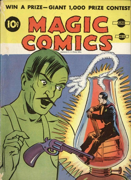 File:Magic comics-023.jpg