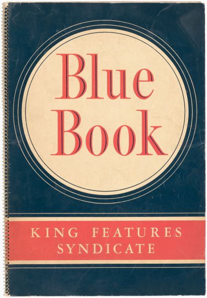 File:1946 Blue Book-01.jpg