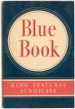 1946 Blue Book-01.jpg
