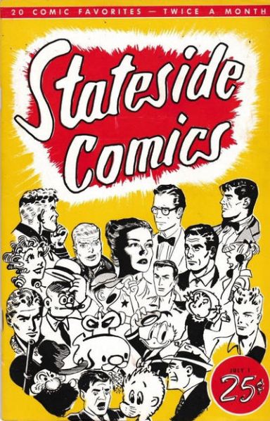 File:Stateside-Comics-02-01.jpg