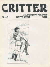 Critter-02.jpg