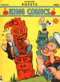 King Comics 35.jpg