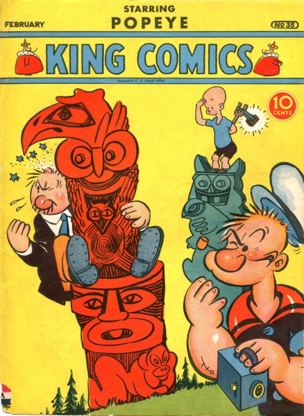 File:King Comics 35.jpg