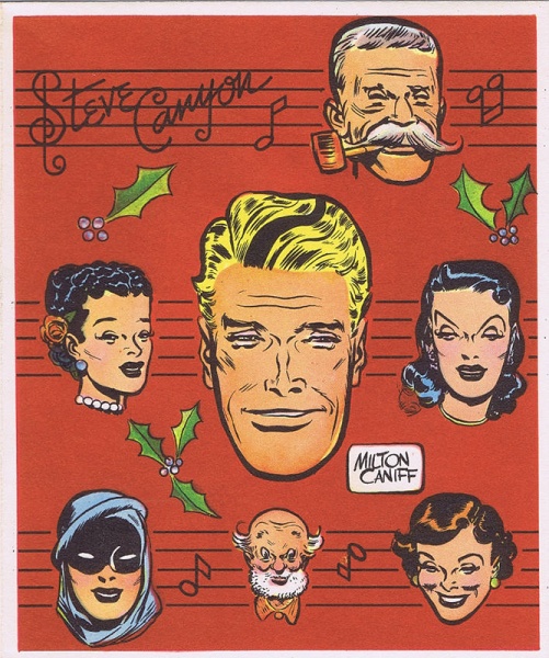 File:Popular-Comics-1951-16.jpg