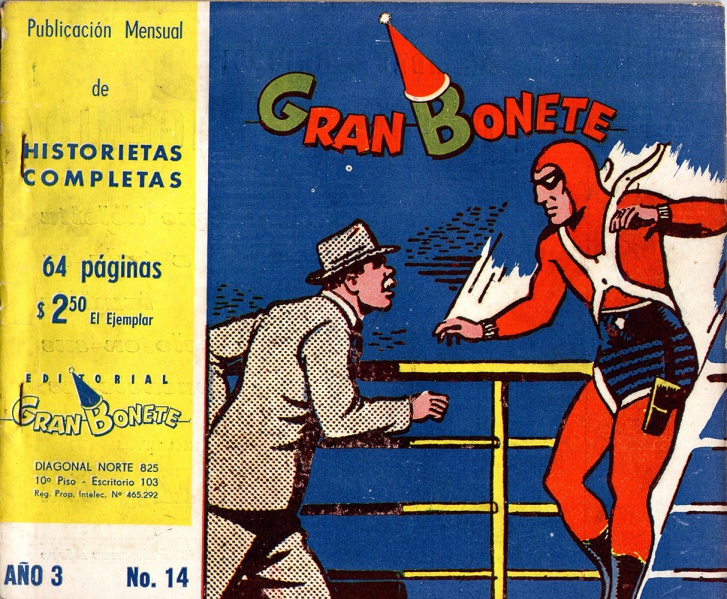 File:Gran Bonete-14.jpg