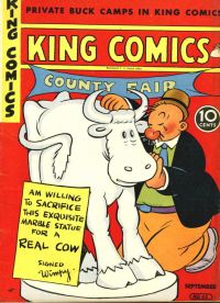 King comics-065.jpg