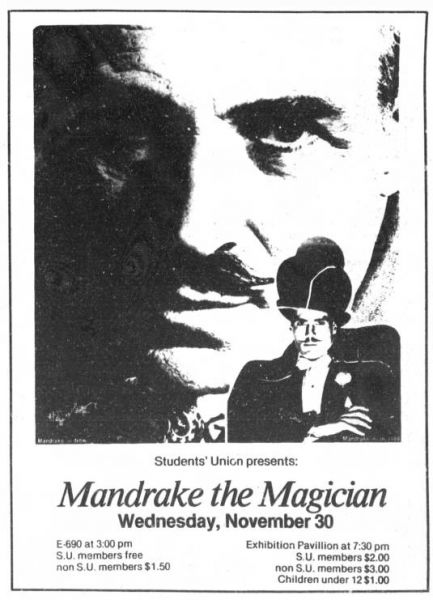 File:Leon Mandrake-1977-ad-03.jpg