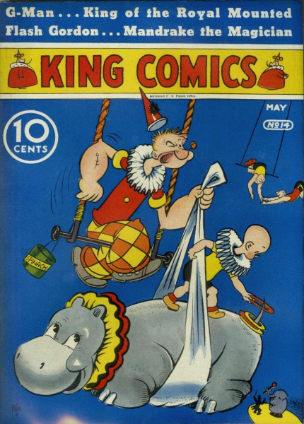 File:King comics-014.jpg