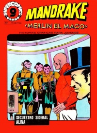 Supercomics-Garbo-11.jpg