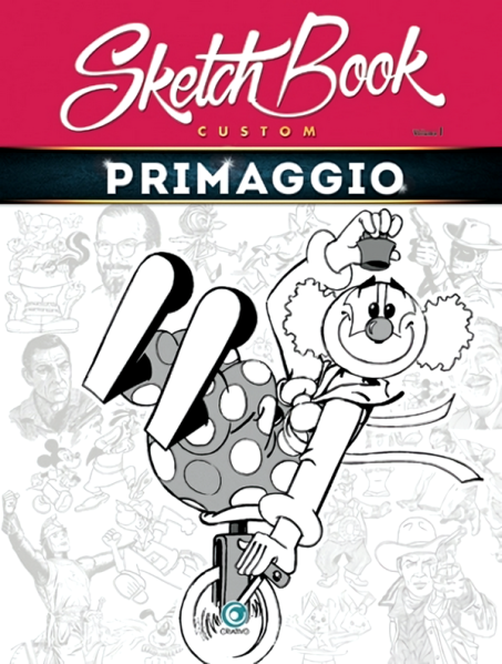 File:Primaggio-Sketchbook-01.png