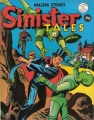 Sinister Tales 211.jpg