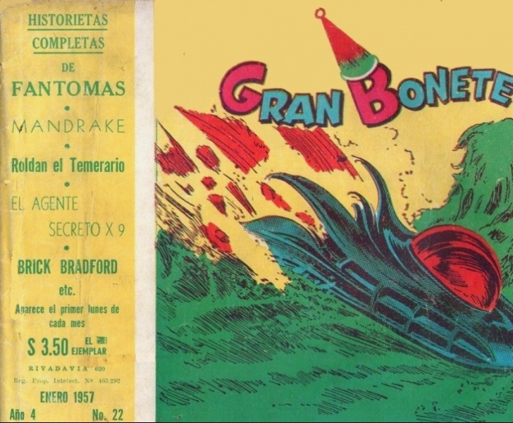 File:Gran Bonete-22.jpg