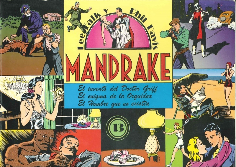 File:Mandrake esteve 13.jpg