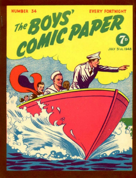 File:Boys comic paper-34.jpg