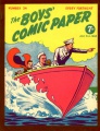 Boys comic paper-34.jpg