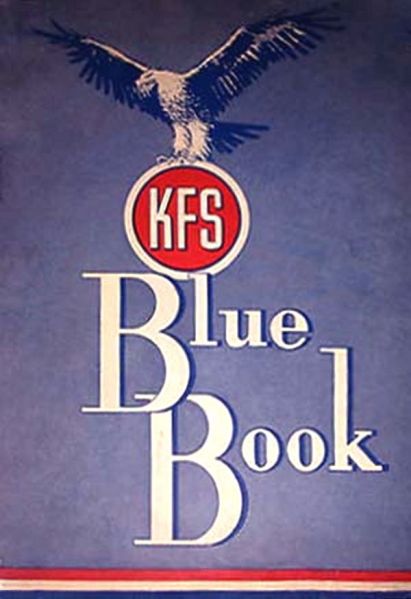 File:1943 Blue Book-01.jpg