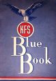 1943 Blue Book-01.jpg