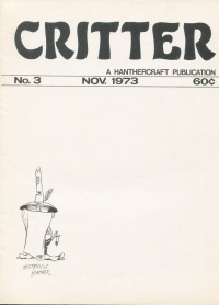 Critter-03.jpg