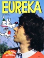 Eureka-192.jpg
