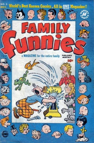 File:Family Funnies-03.jpg