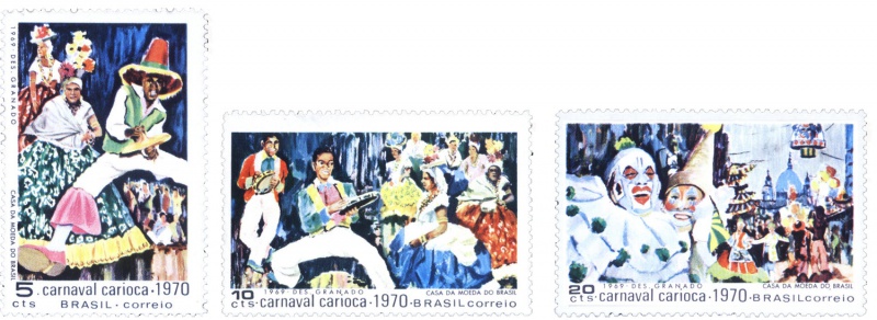 File:Stamps-Carnaval-Carioca-x3.jpg