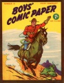 Boys comic paper-31.jpg