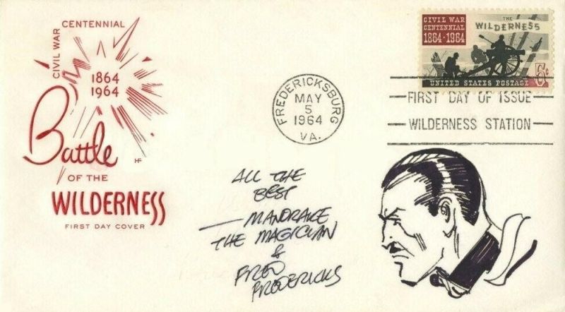 File:Firstdaycover.jpg