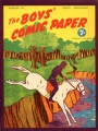 Boys comic paper-47.jpg