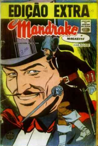 Mandrake Edicao Extra 1962.png